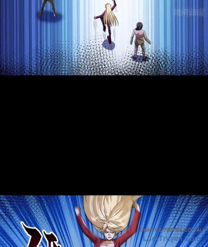 Toàn Cầu Sợ Hãi: Tôi Mở Hack Tự Chọn Cửa Hàng Chap 37 - Next Chap 38