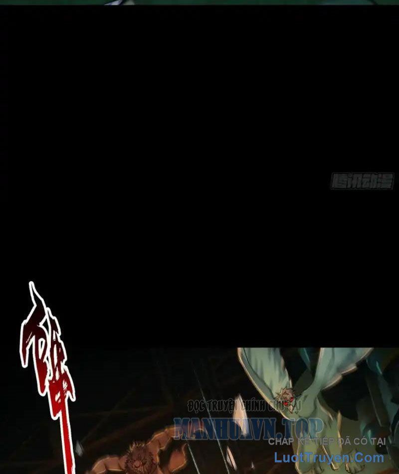 Toàn Cầu Sợ Hãi: Tôi Mở Hack Tự Chọn Cửa Hàng Chap 37 - Next Chap 38