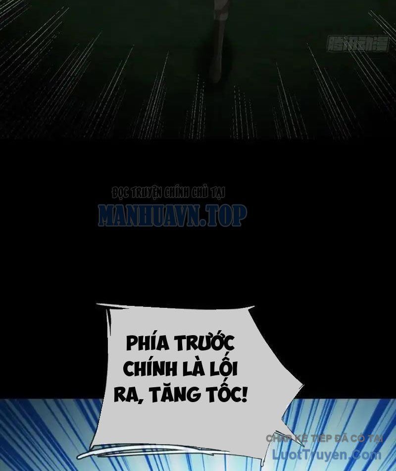 Toàn Cầu Sợ Hãi: Tôi Mở Hack Tự Chọn Cửa Hàng Chap 37 - Next Chap 38