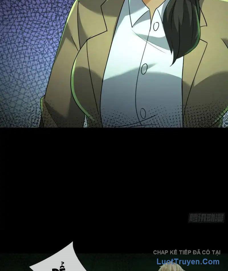 Toàn Cầu Sợ Hãi: Tôi Mở Hack Tự Chọn Cửa Hàng Chap 37 - Next Chap 38