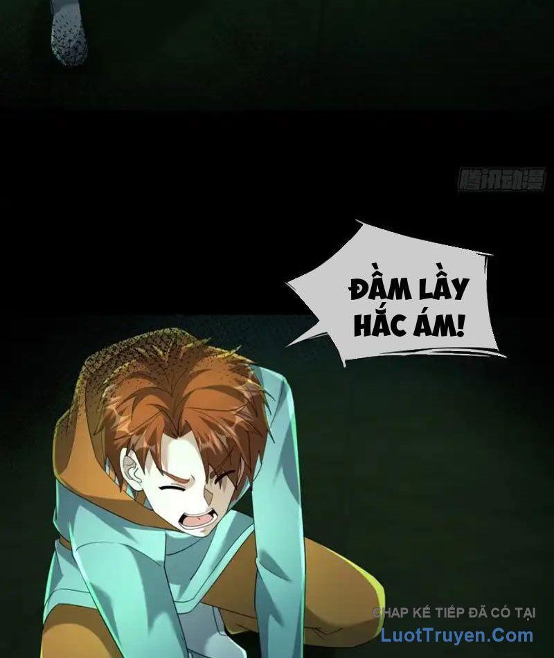 Toàn Cầu Sợ Hãi: Tôi Mở Hack Tự Chọn Cửa Hàng Chap 37 - Next Chap 38