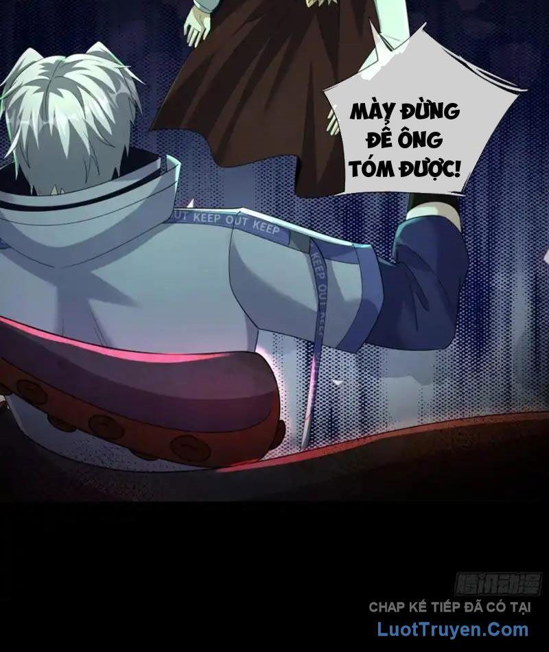 Toàn Cầu Sợ Hãi: Tôi Mở Hack Tự Chọn Cửa Hàng Chap 37 - Next Chap 38