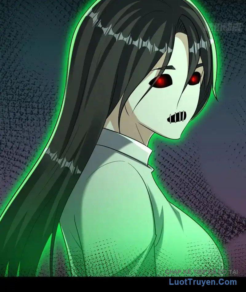 Toàn Cầu Sợ Hãi: Tôi Mở Hack Tự Chọn Cửa Hàng Chap 37 - Next Chap 38