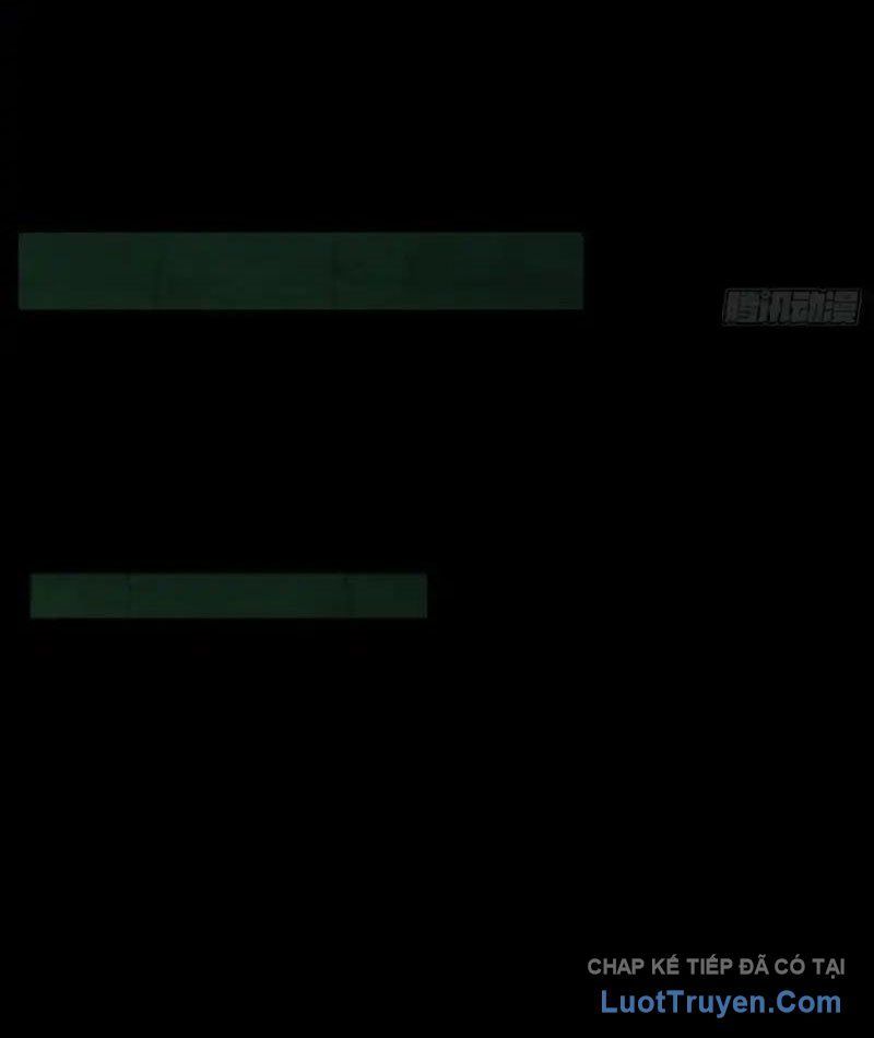 Toàn Cầu Sợ Hãi: Tôi Mở Hack Tự Chọn Cửa Hàng Chap 37 - Next Chap 38