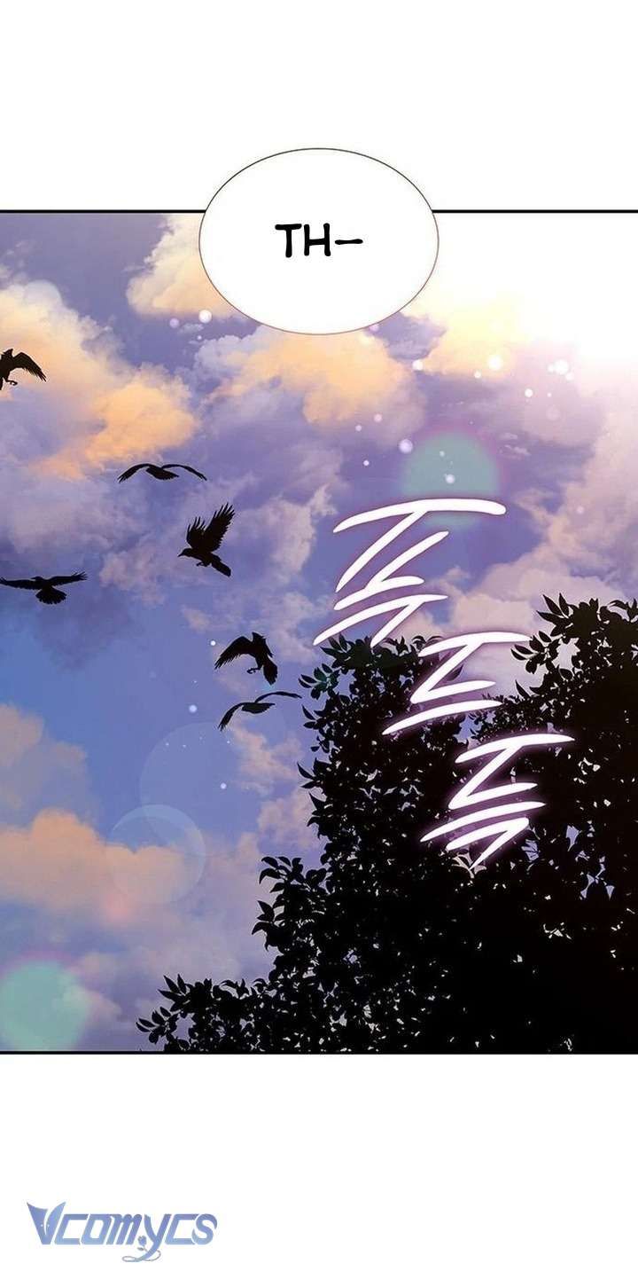 Cứ Cố Gắng Hết Sức Để Hối Hận Chap 36 - Next Chap 37