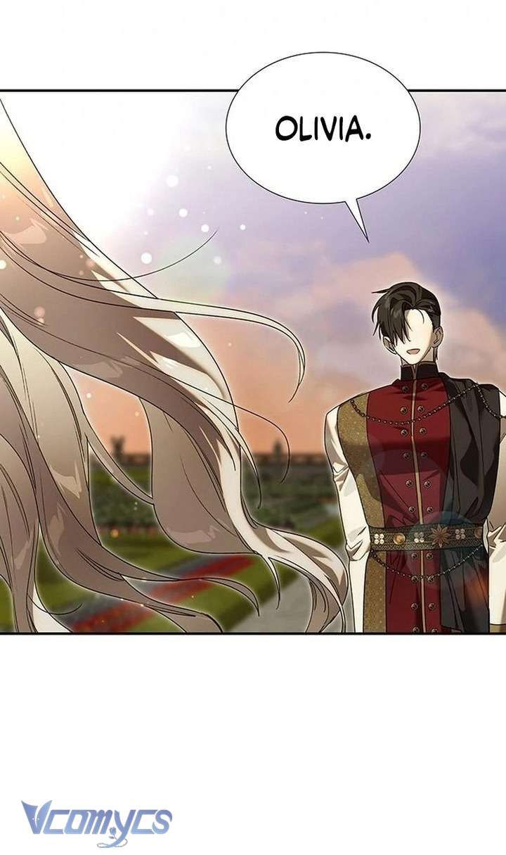 Cứ Cố Gắng Hết Sức Để Hối Hận Chap 36 - Next Chap 37