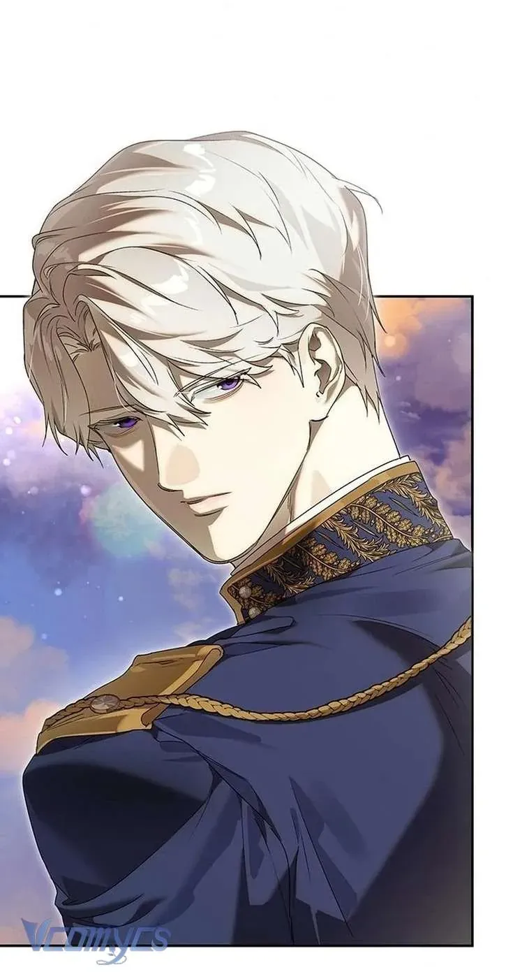 Cứ Cố Gắng Hết Sức Để Hối Hận Chap 37.1 - Next Chap 38.1