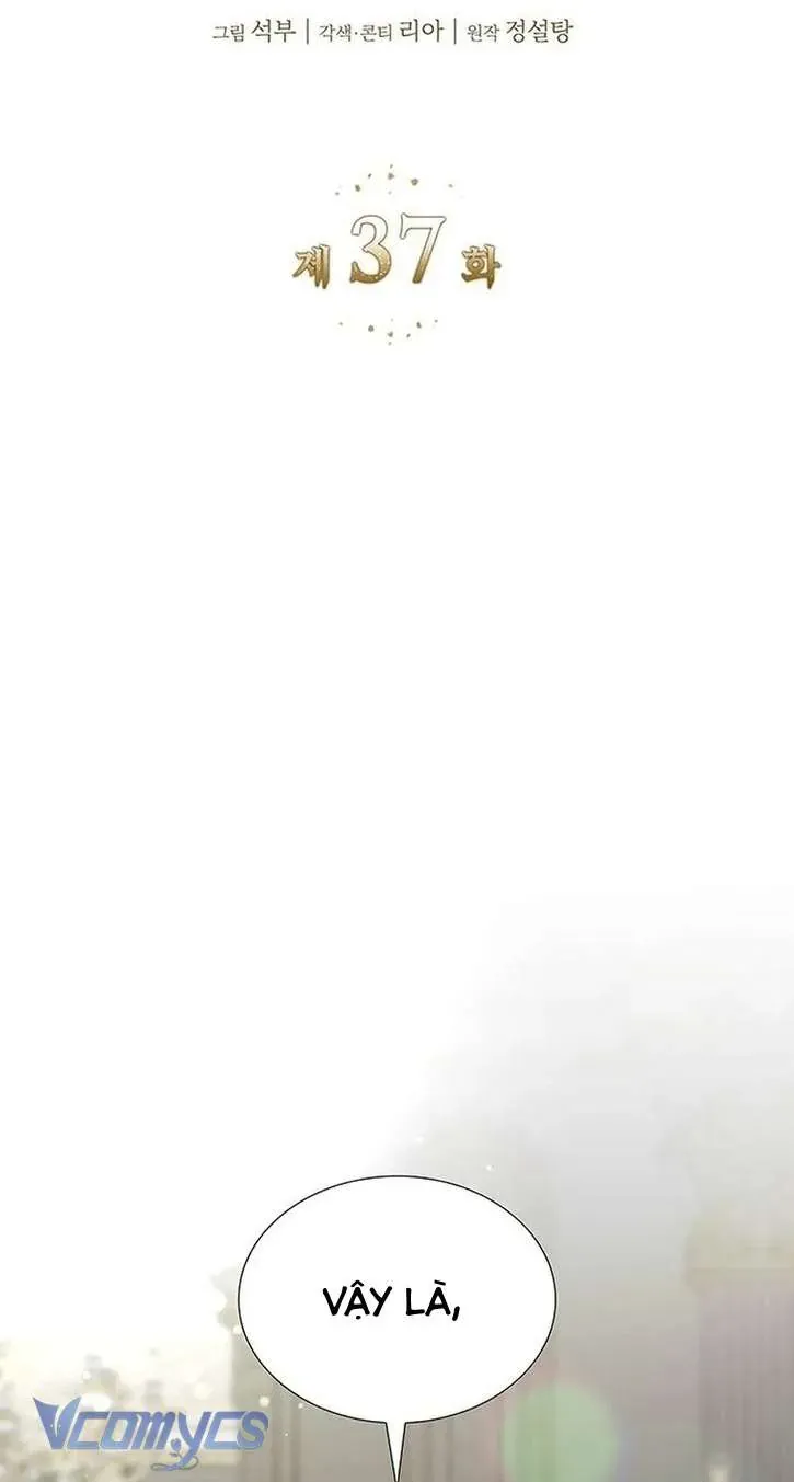 Cứ Cố Gắng Hết Sức Để Hối Hận Chap 37.1 - Next Chap 38.1