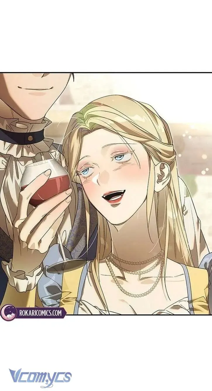 Cứ Cố Gắng Hết Sức Để Hối Hận Chap 37.1 - Next Chap 38.1