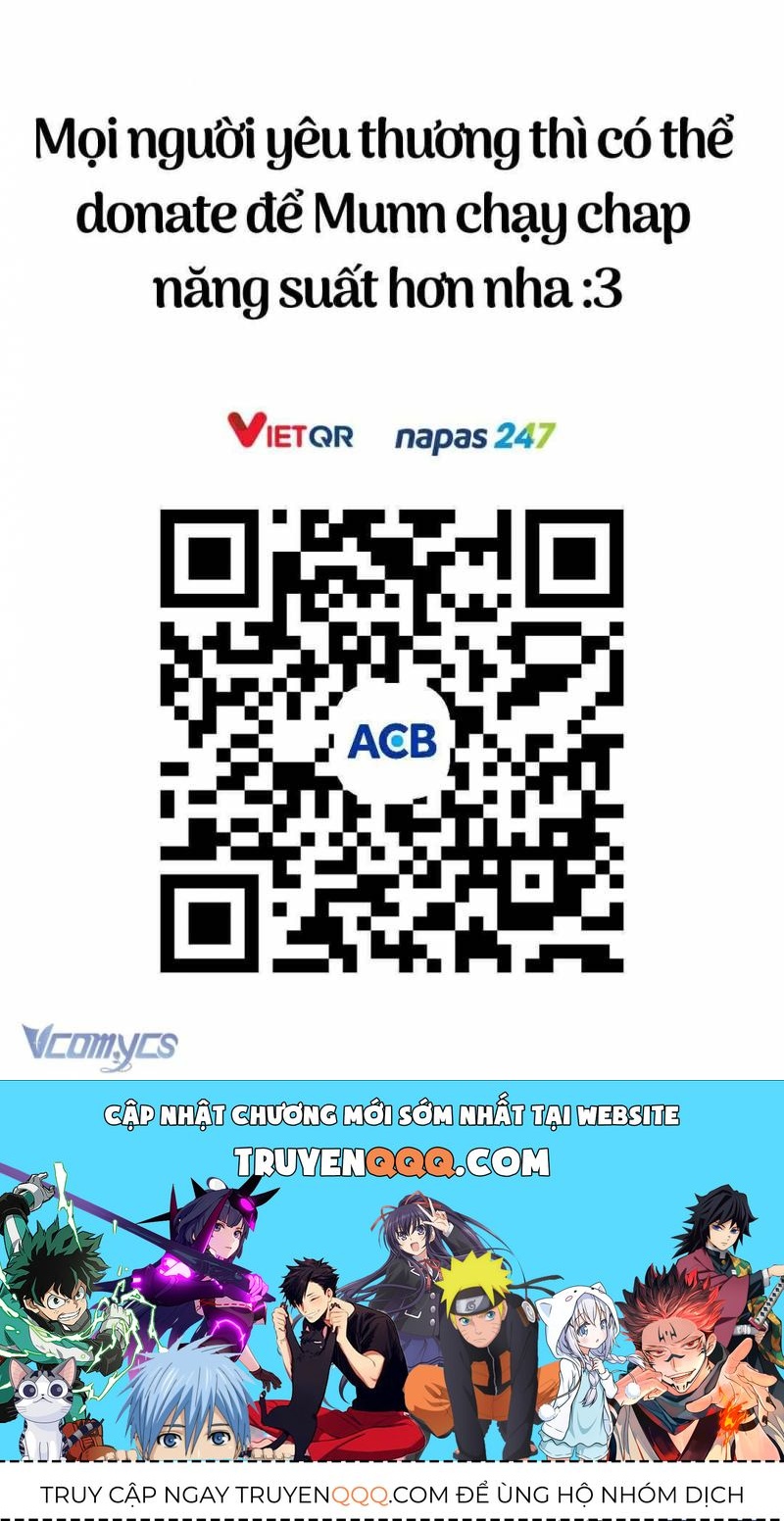 Cuộc Chiến Thoát Kiếp Fa Chap 41 - Next Chap 42