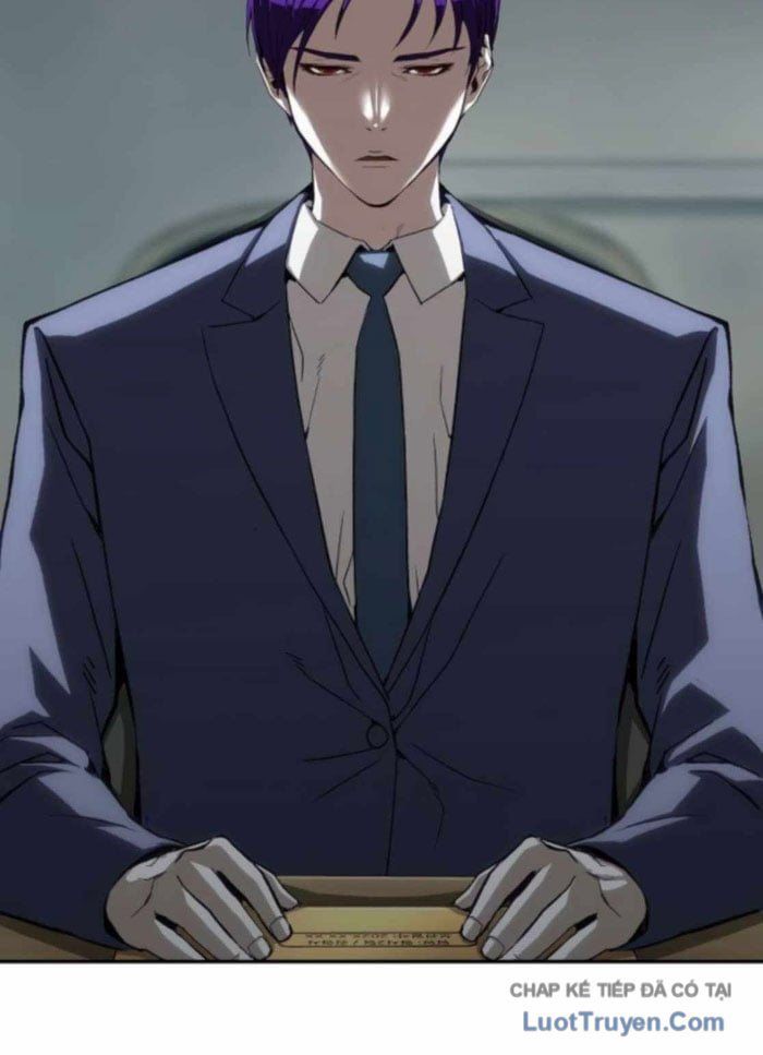Hồ Sơ Ác Nhân Chap 23 - Next Chap 24