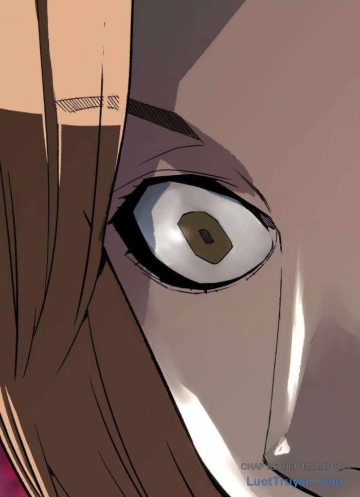 Hồ Sơ Ác Nhân Chap 23 - Next Chap 24