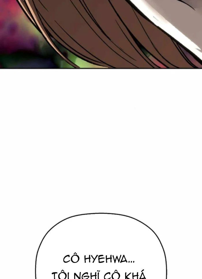 Hồ Sơ Ác Nhân Chap 23 - Next Chap 24