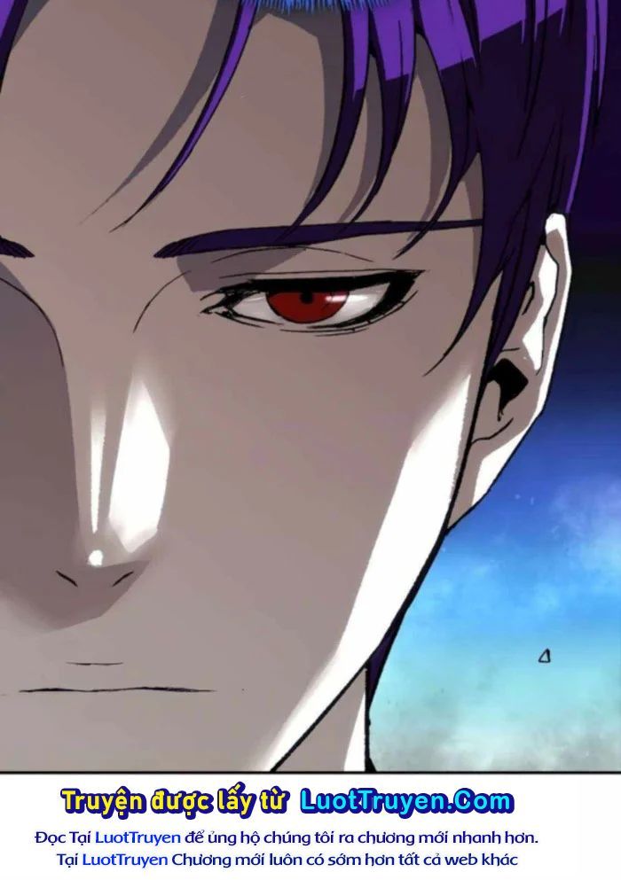 Hồ Sơ Ác Nhân Chap 23 - Next Chap 24