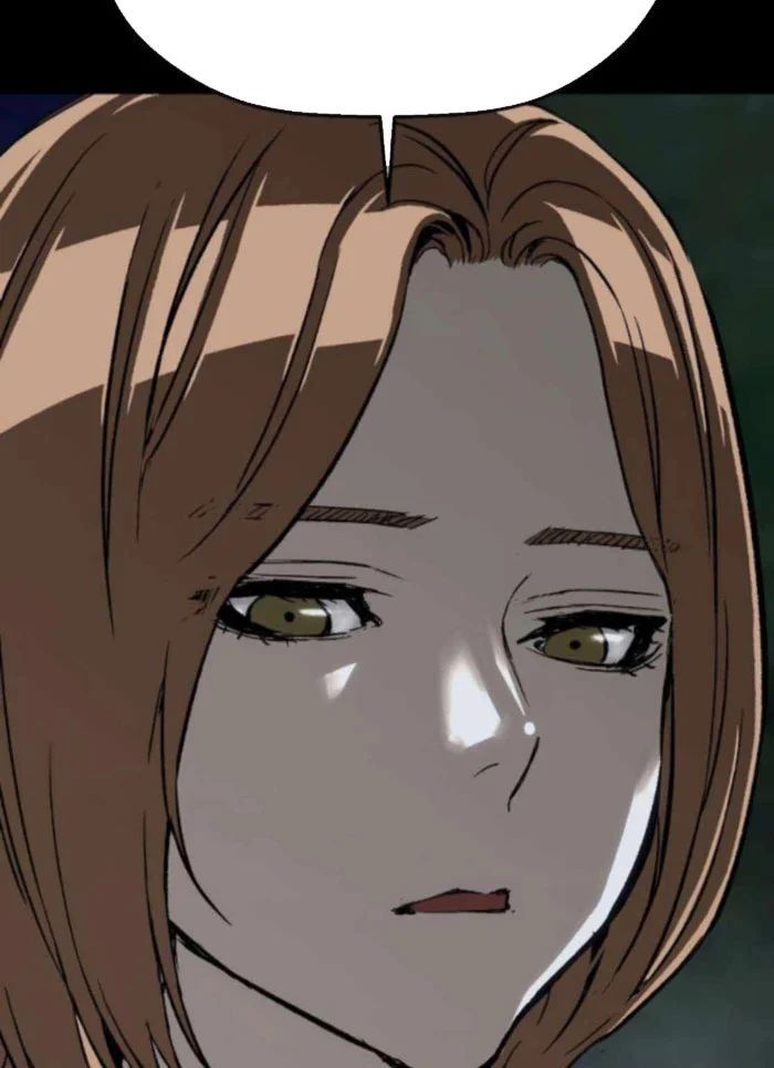 Hồ Sơ Ác Nhân Chap 23 - Next Chap 24