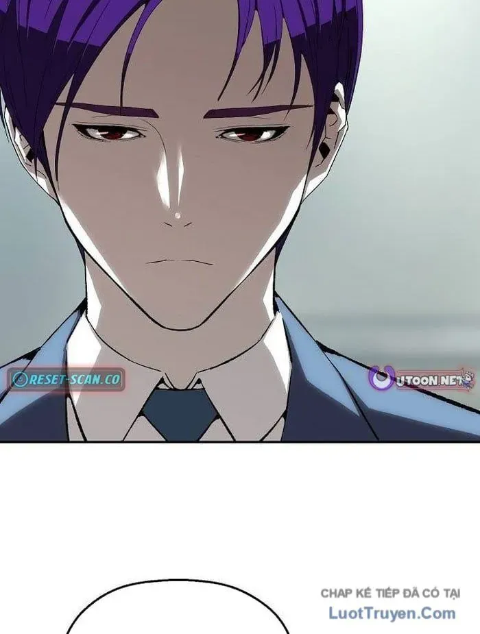 Hồ Sơ Ác Nhân Chap 24 - Next Chap 25