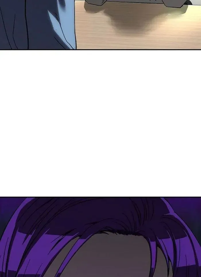 Hồ Sơ Ác Nhân Chap 24 - Next Chap 25