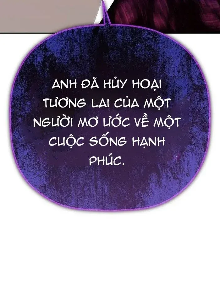 Hồ Sơ Ác Nhân Chap 24 - Next Chap 25