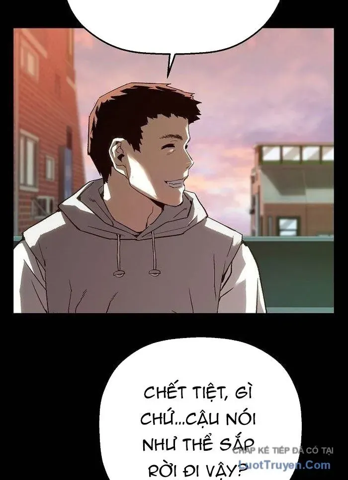 Hồ Sơ Ác Nhân Chap 24 - Next Chap 25
