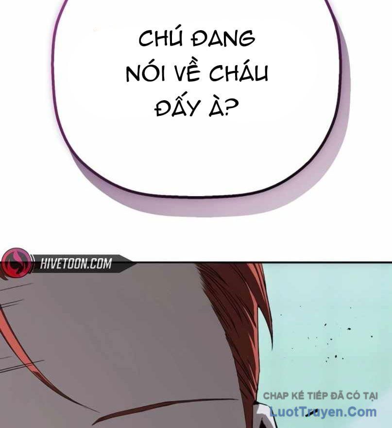 Hồ Sơ Ác Nhân Chap 25 - Next Chap 26