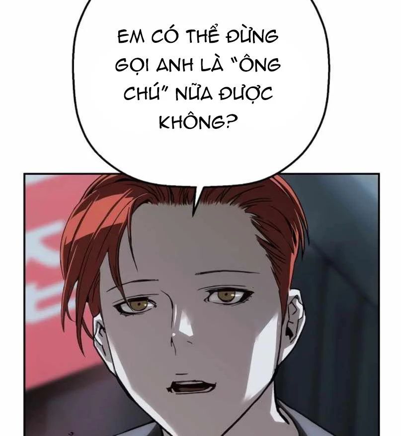 Hồ Sơ Ác Nhân Chap 25 - Next Chap 26
