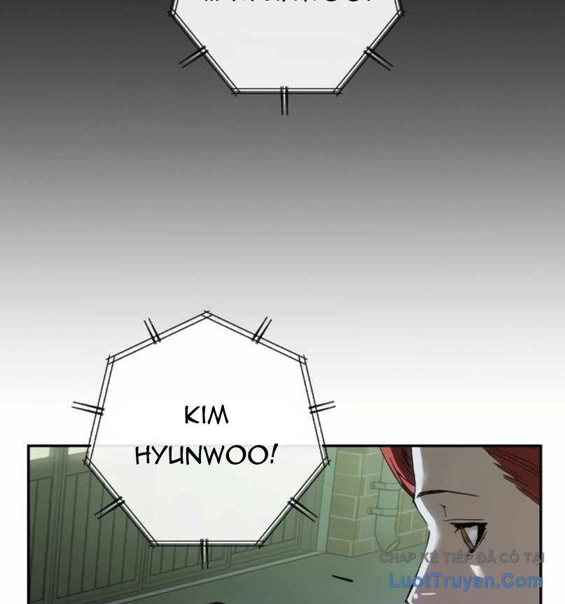 Hồ Sơ Ác Nhân Chap 25 - Next Chap 26