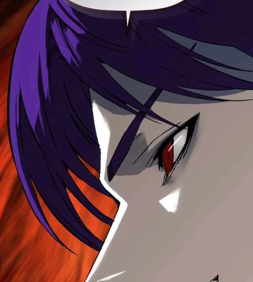 Hồ Sơ Ác Nhân Chap 25 - Next Chap 26