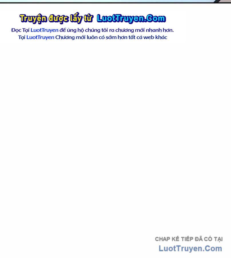 Hồ Sơ Ác Nhân Chap 25 - Next Chap 26