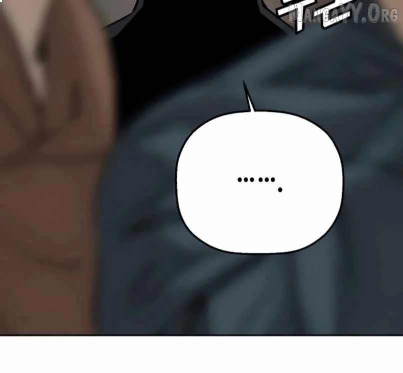 Hồ Sơ Ác Nhân Chap 25 - Next Chap 26