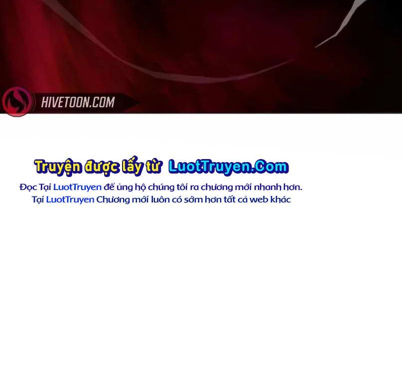 Hồ Sơ Ác Nhân Chap 25 - Next Chap 26