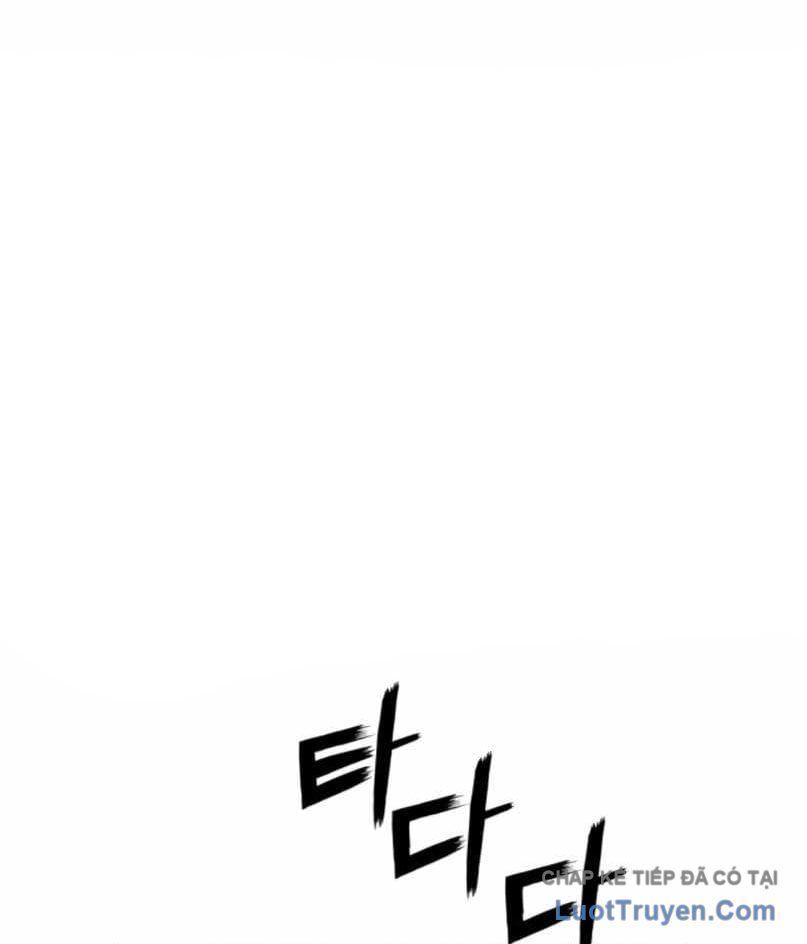 Hồ Sơ Ác Nhân Chap 25 - Next Chap 26