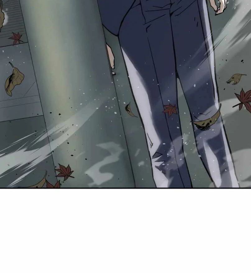 Hồ Sơ Ác Nhân Chap 25 - Next Chap 26