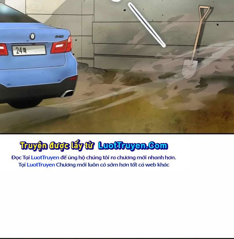 Hồ Sơ Ác Nhân Chap 26 - Next Chap 27