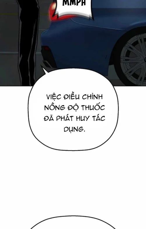 Hồ Sơ Ác Nhân Chap 26 - Next Chap 27