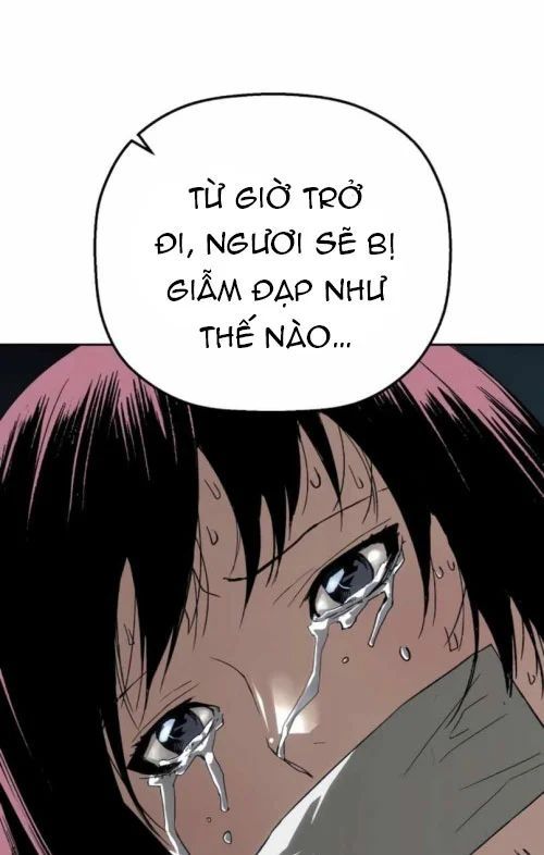 Hồ Sơ Ác Nhân Chap 26 - Next Chap 27