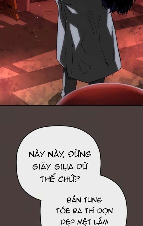 Hồ Sơ Ác Nhân Chap 26 - Next Chap 27