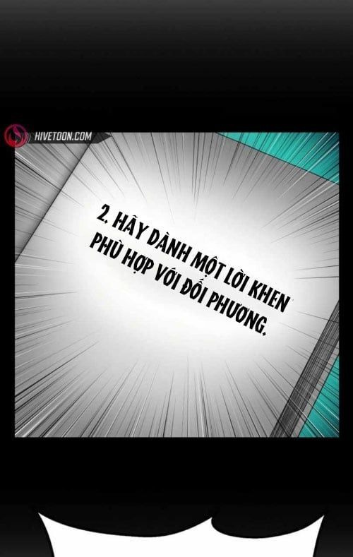 Hồ Sơ Ác Nhân Chap 26 - Next Chap 27