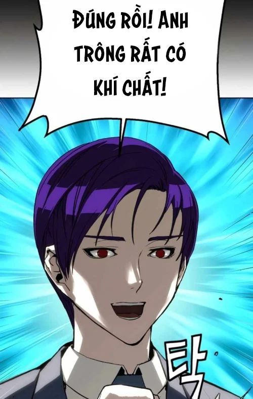 Hồ Sơ Ác Nhân Chap 26 - Next Chap 27