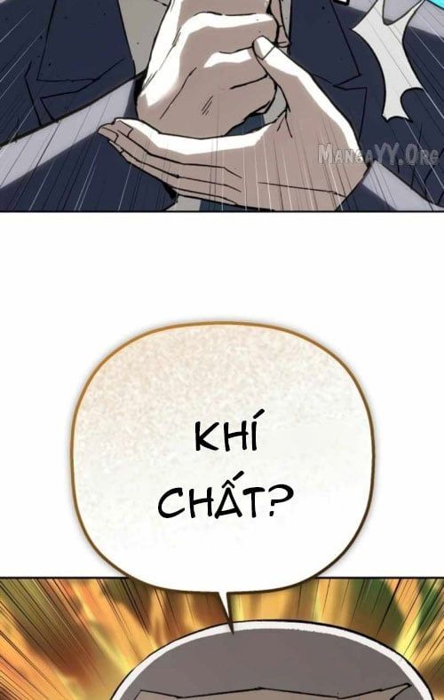 Hồ Sơ Ác Nhân Chap 26 - Next Chap 27