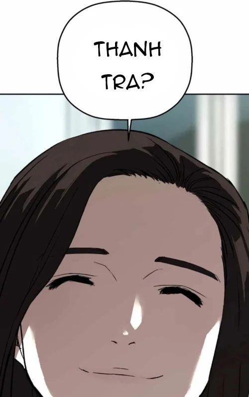 Hồ Sơ Ác Nhân Chap 27 - Next Chap 28