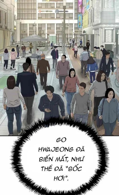 Hồ Sơ Ác Nhân Chap 27 - Next Chap 28