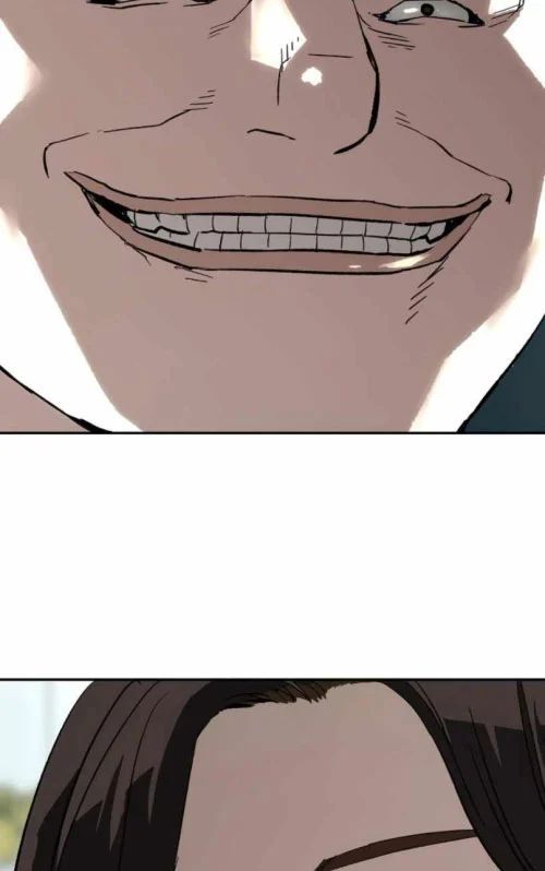 Hồ Sơ Ác Nhân Chap 27 - Next Chap 28