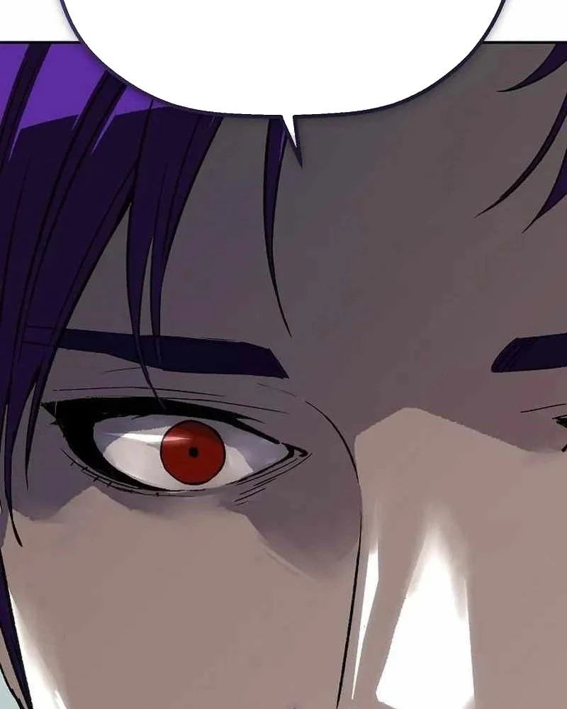 Hồ Sơ Ác Nhân Chap 29 - Next Chap 30