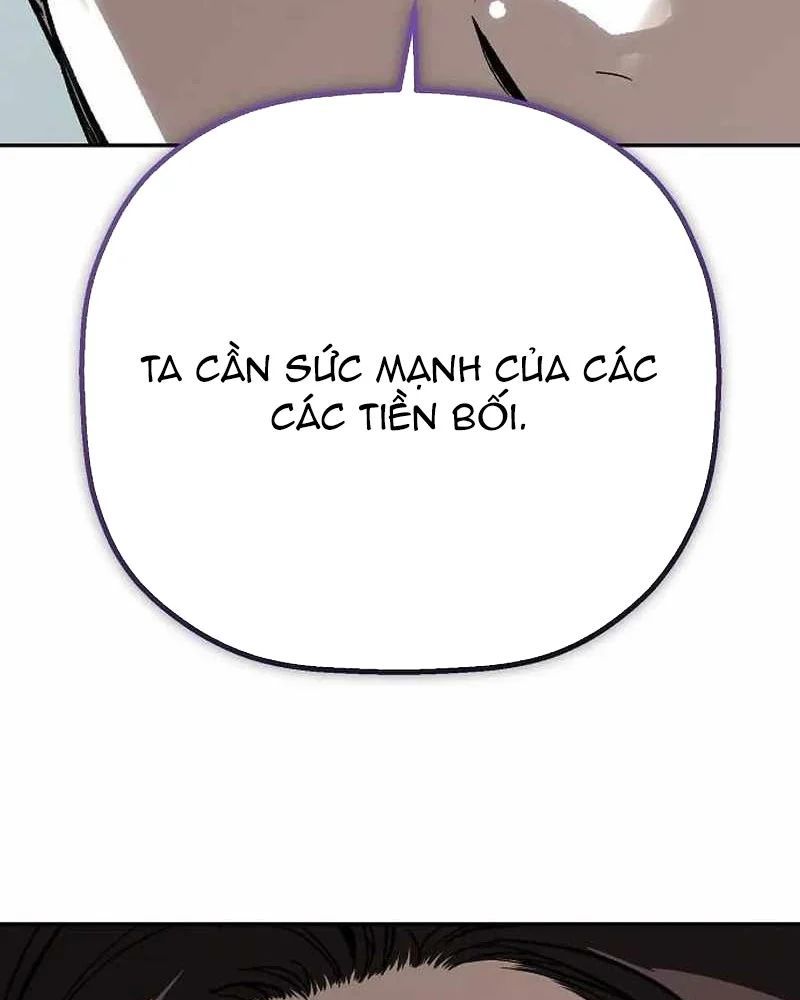 Hồ Sơ Ác Nhân Chap 29 - Next Chap 30