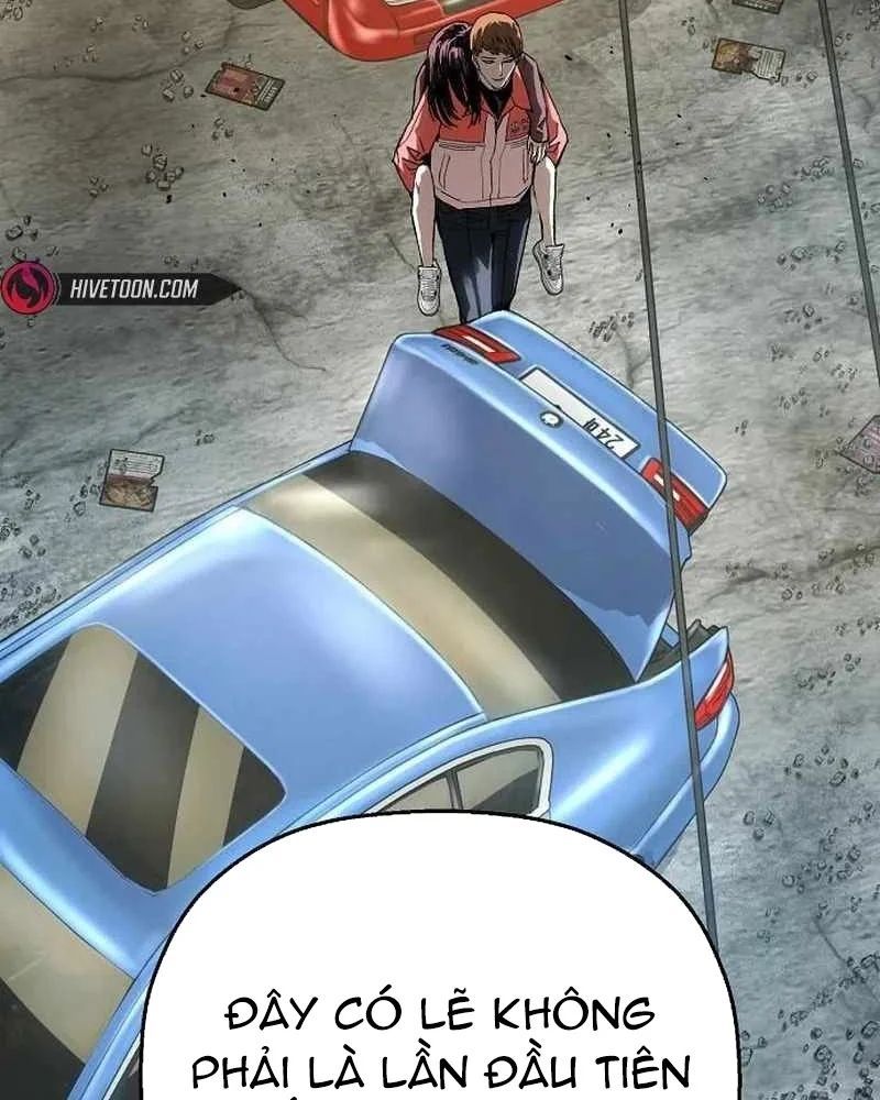 Hồ Sơ Ác Nhân Chap 29 - Next Chap 30