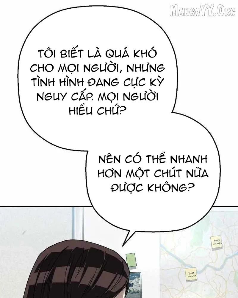 Hồ Sơ Ác Nhân Chap 29 - Next Chap 30