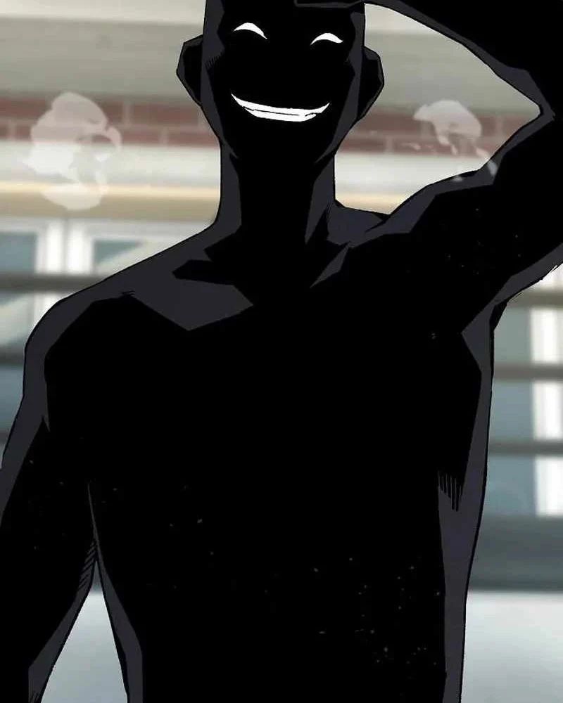 Hồ Sơ Ác Nhân Chap 29 - Next Chap 30