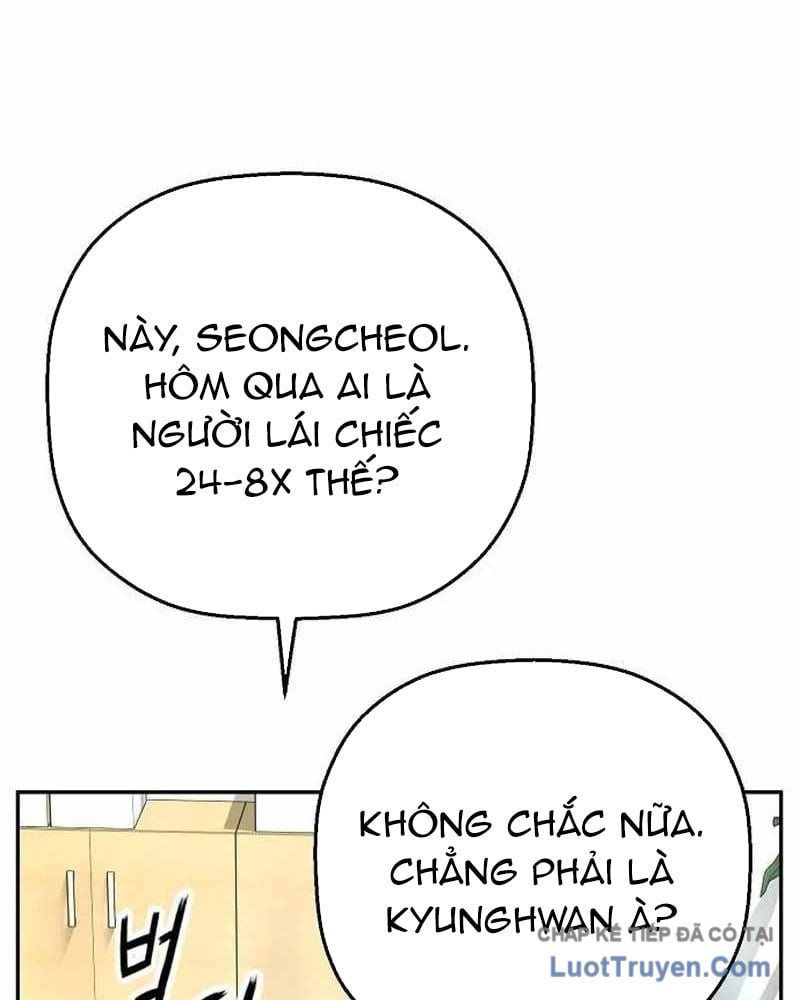 Hồ Sơ Ác Nhân Chap 29 - Next Chap 30