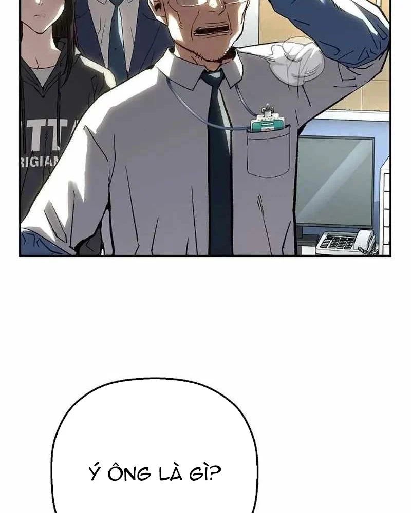 Hồ Sơ Ác Nhân Chap 29 - Next Chap 30