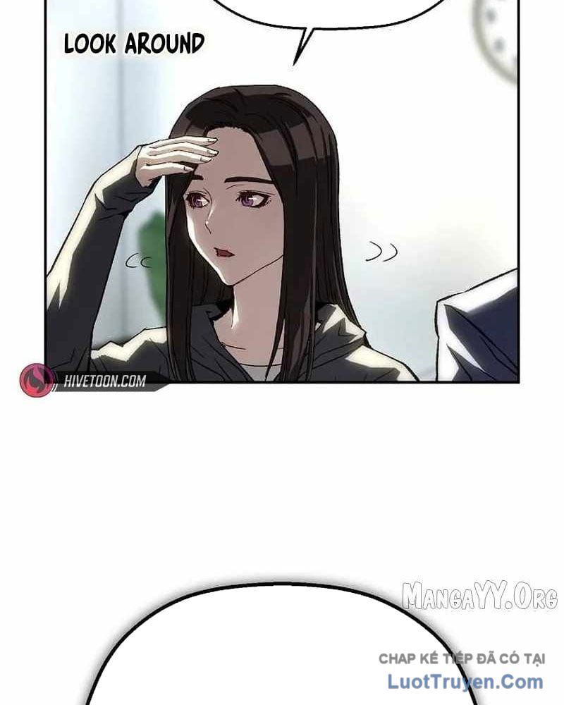 Hồ Sơ Ác Nhân Chap 29 - Next Chap 30